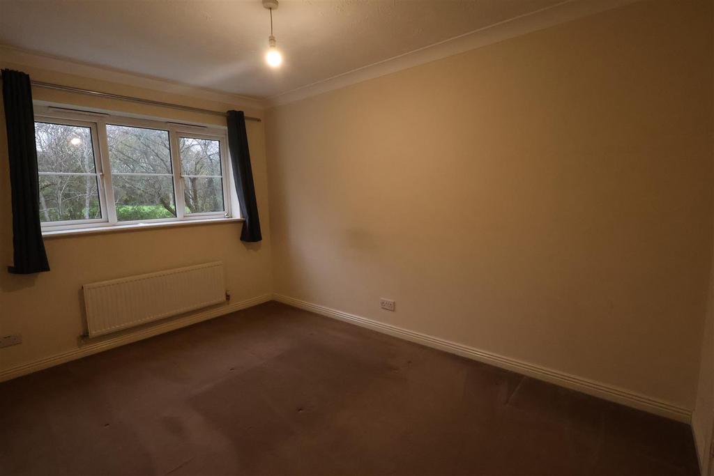 16 devon bed.JPG
