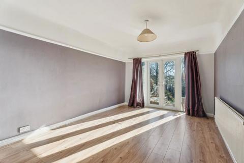 undefined, Durley Avenue, Pinner, Middlesex, HA5 1JH