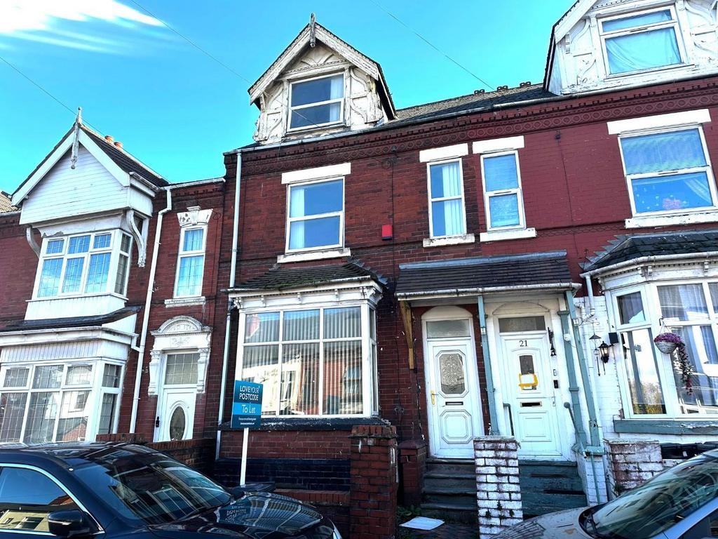 North street front 1.JPG
