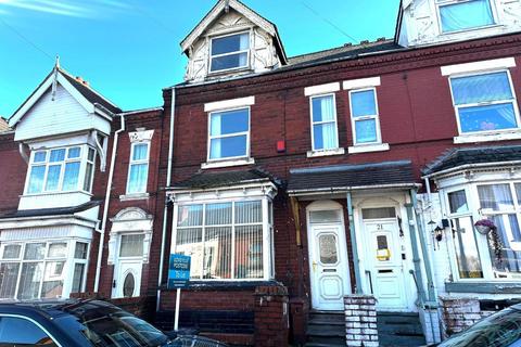 undefined, North Street, Dudley DY2