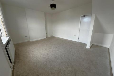 undefined, North Street, Dudley DY2