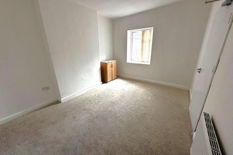 undefined, North Street, Dudley DY2