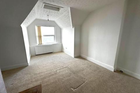 undefined, North Street, Dudley DY2