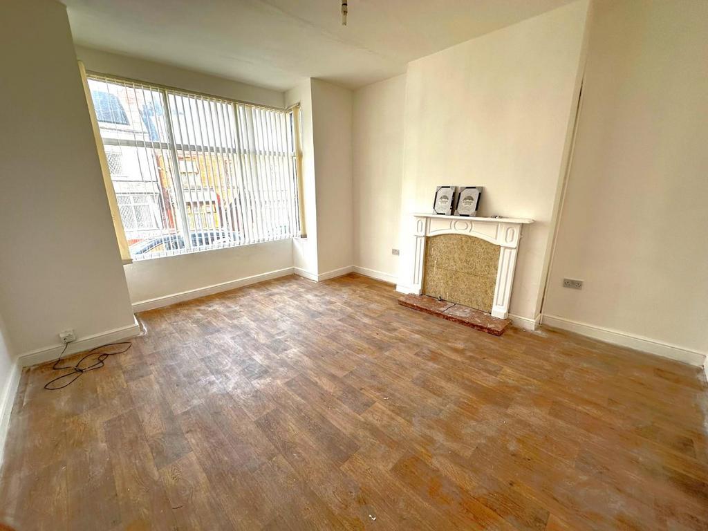 North street living room 2.JPG