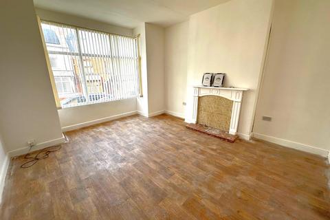 undefined, North Street, Dudley DY2