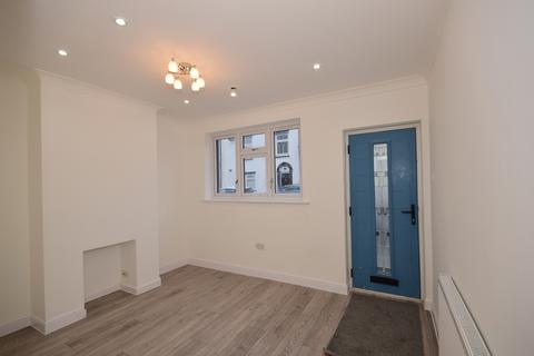 undefined, Layfield Road Gillingham ME7