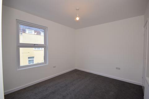 undefined, Layfield Road Gillingham ME7