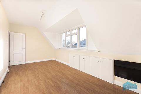 undefined, High Road, North Finchley, London, N12