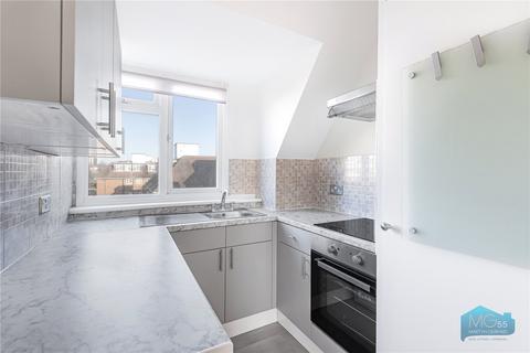 undefined, High Road, North Finchley, London, N12