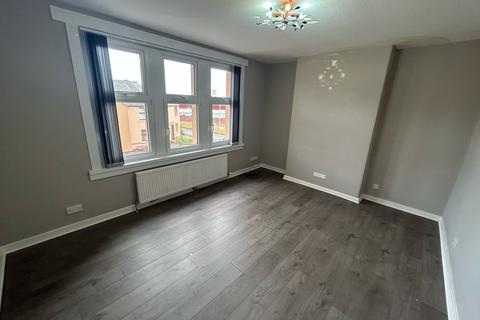 undefined, Hindmarsh Avenue, Dundee DD3
