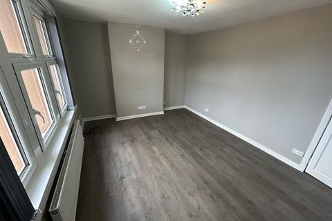 undefined, Hindmarsh Avenue, Dundee DD3