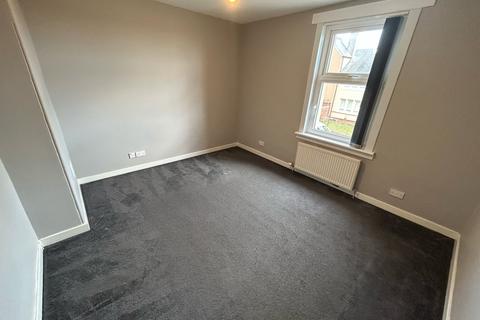 undefined, Hindmarsh Avenue, Dundee DD3