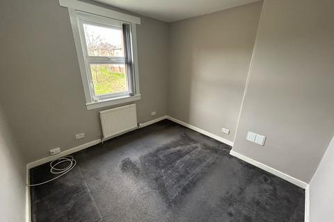 undefined, Hindmarsh Avenue, Dundee DD3