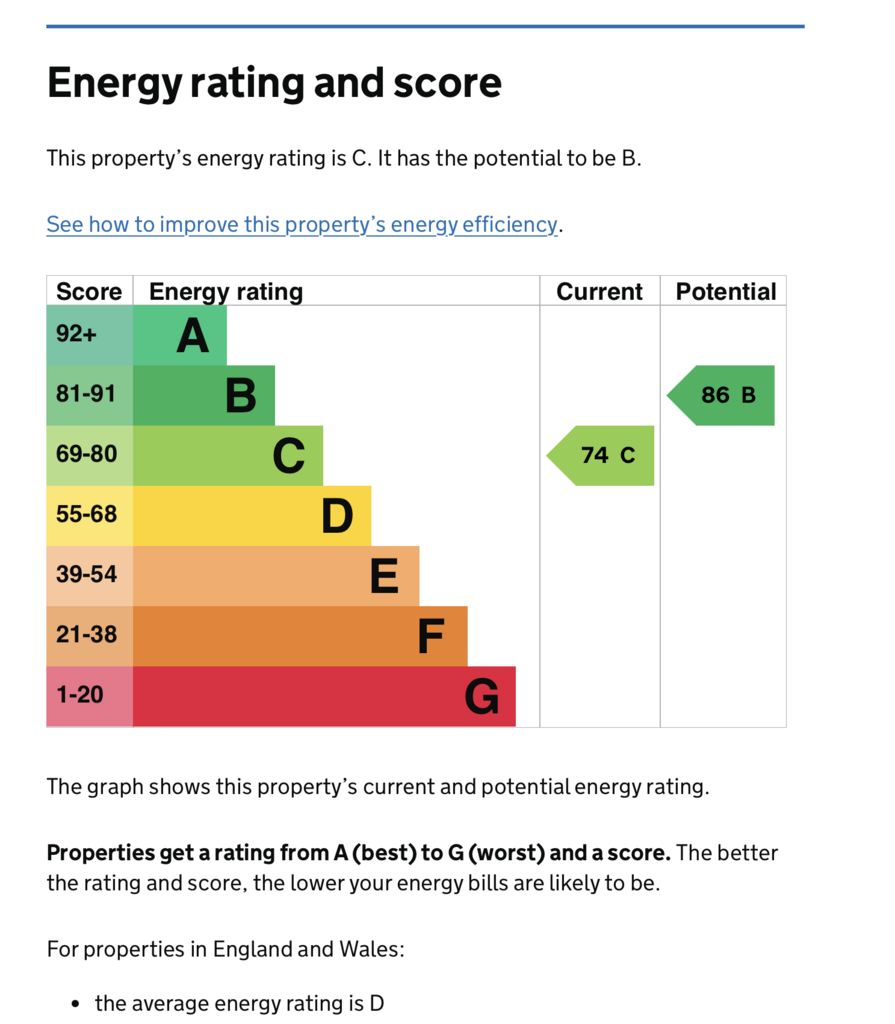 EPC