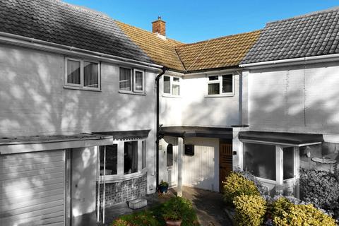 undefined, The Hatherley, Basildon SS14