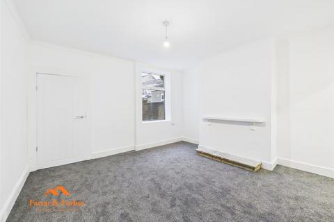 2 bedroom terraced house to rent, Belfield Road, Accrington BB5