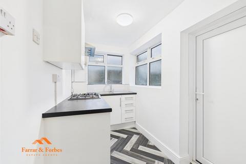undefined, Belfield Road, Accrington BB5
