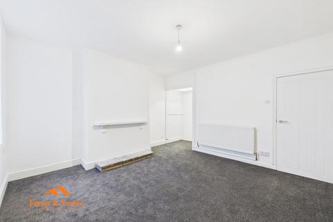 2 bedroom terraced house to rent, Belfield Road, Accrington BB5