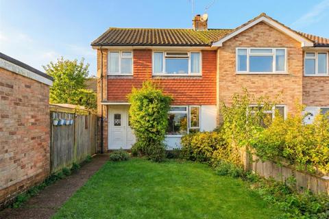 undefined, Marchants Road, Hurstpierpoint BN6