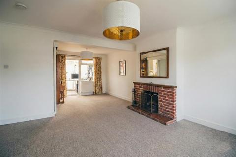 undefined, Marchants Road, Hurstpierpoint BN6