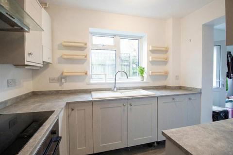 undefined, Marchants Road, Hurstpierpoint BN6