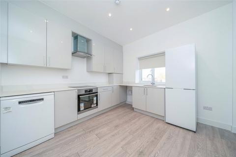 undefined, High Street, Yiewsley, West Drayton, UB7