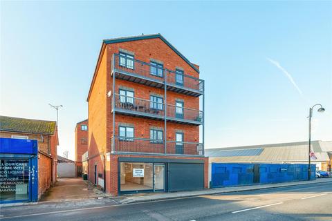 undefined, High Street, Yiewsley, West Drayton, UB7