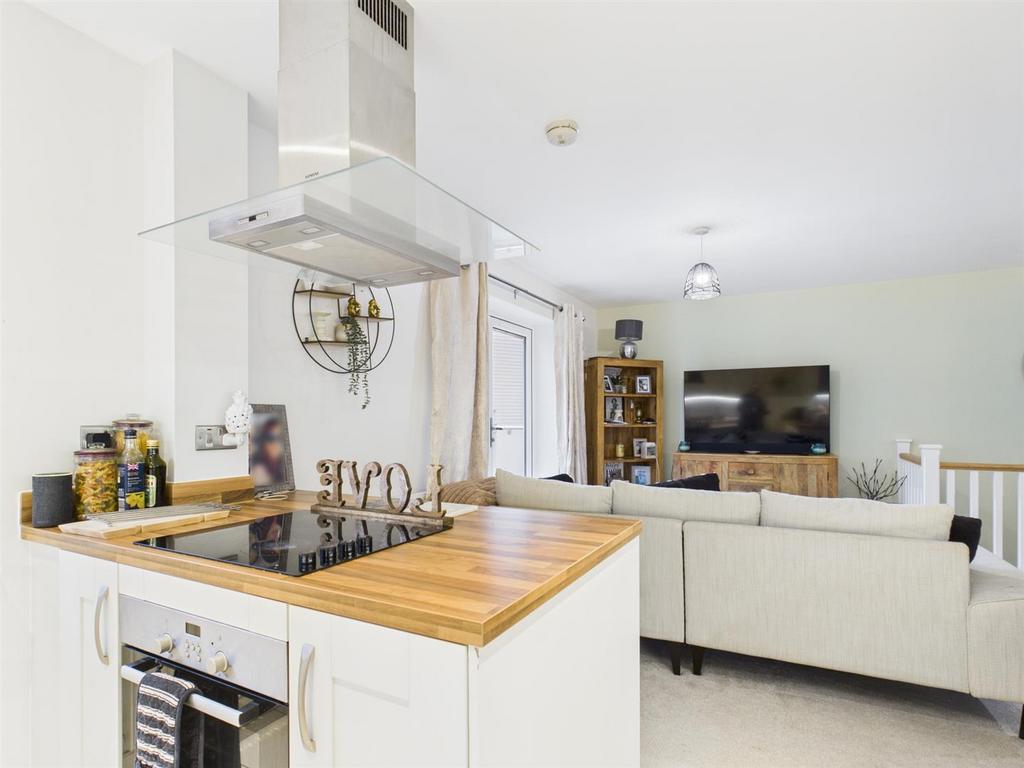 Kitchen 3.jpg
