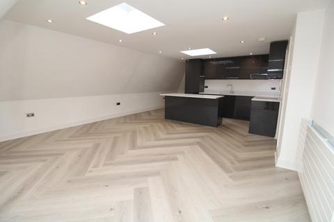 undefined, 8 Rodway Road, Bromley BR1