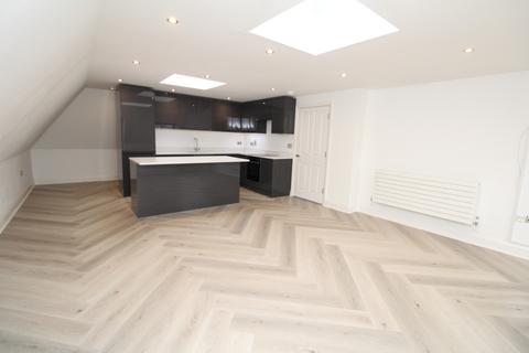 undefined, 8 Rodway Road, Bromley BR1
