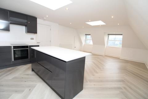 undefined, 8 Rodway Road, Bromley BR1