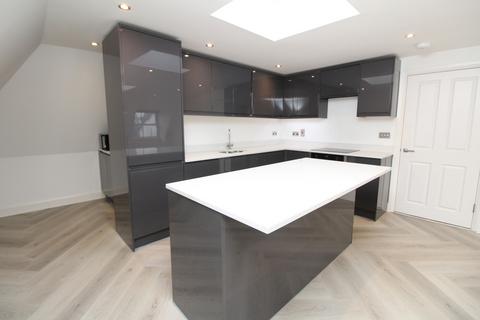 undefined, 8 Rodway Road, Bromley BR1
