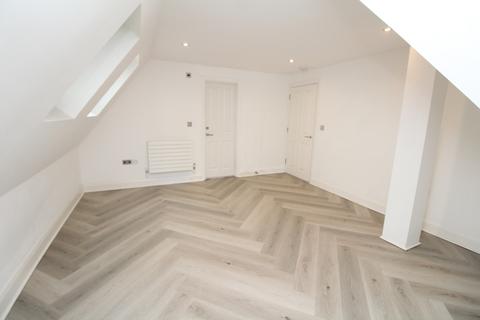 undefined, 8 Rodway Road, Bromley BR1