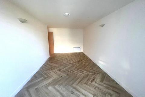 undefined, Platinum House Lyon Road, Harrow, Middlesex HA1