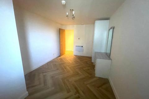 undefined, Platinum House Lyon Road, Harrow, Middlesex HA1