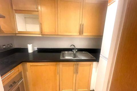 undefined, Platinum House Lyon Road, Harrow, Middlesex HA1