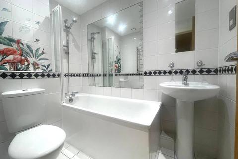 undefined, Platinum House Lyon Road, Harrow, Middlesex HA1