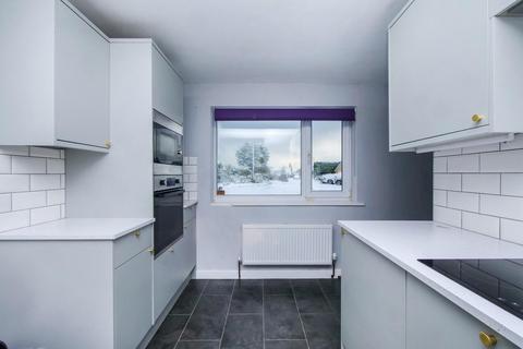 4 bedroom semi-detached house for sale, The Paddock, York
