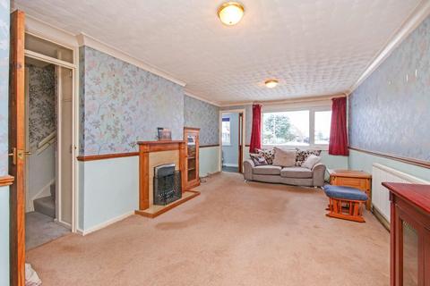 4 bedroom semi-detached house for sale, The Paddock, York