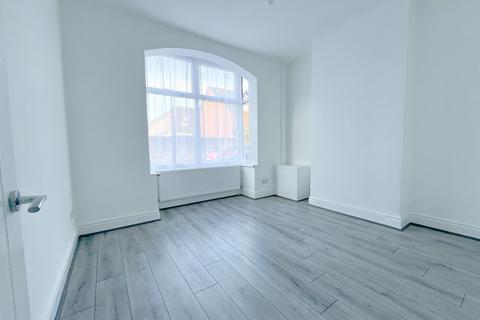 undefined, Harold Road, Edgbaston, Birmingham, B16