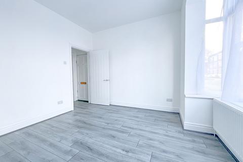 undefined, Harold Road, Edgbaston, Birmingham, B16
