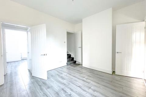 undefined, Harold Road, Edgbaston, Birmingham, B16