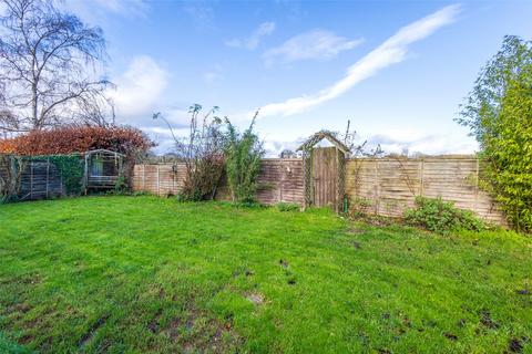undefined, Pudleston, Leominster, Herefordshire, HR6