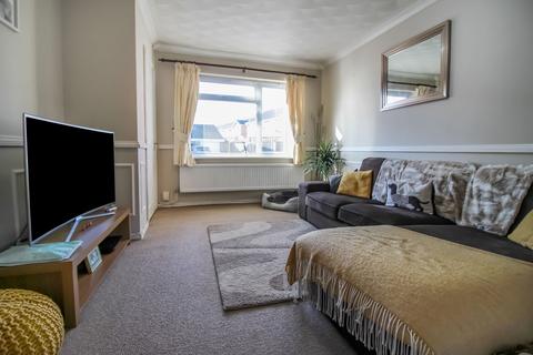 undefined, Hornsey Gardens, Swindon SN3