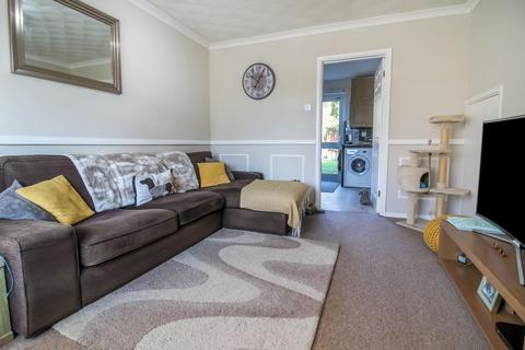 undefined, Hornsey Gardens, Swindon SN3