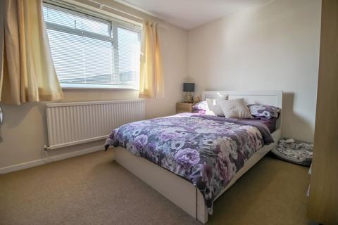 undefined, Hornsey Gardens, Swindon SN3
