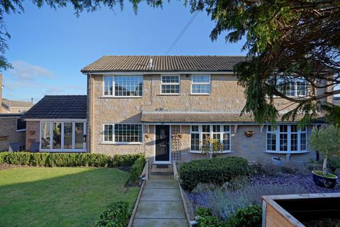 undefined, Staniforth Avenue, Sheffield S21