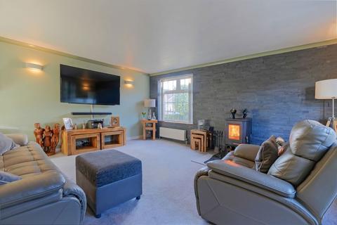 undefined, Staniforth Avenue, Sheffield S21
