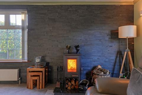 undefined, Staniforth Avenue, Sheffield S21