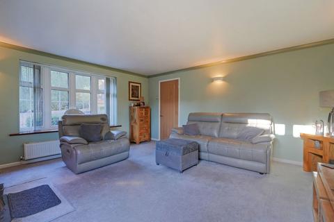undefined, Staniforth Avenue, Sheffield S21